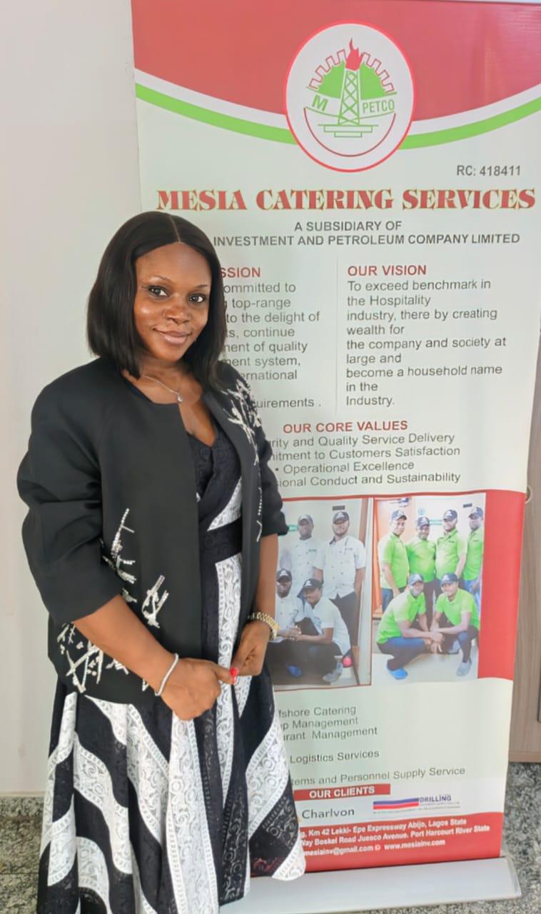 Team member