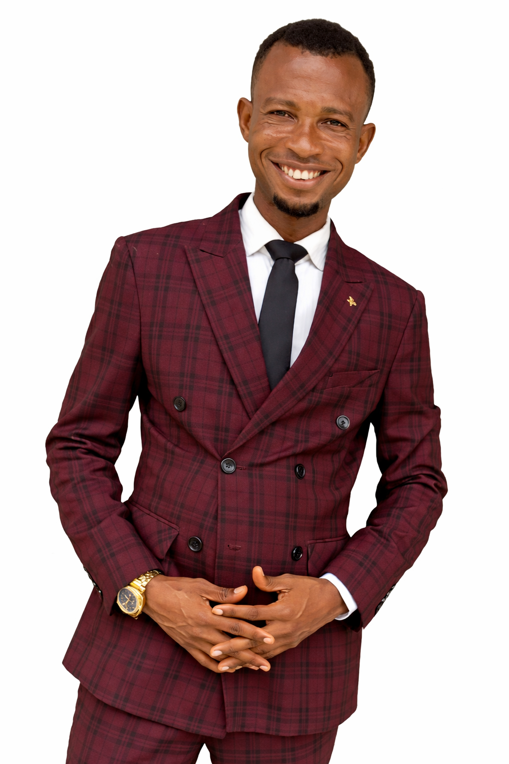 Team member